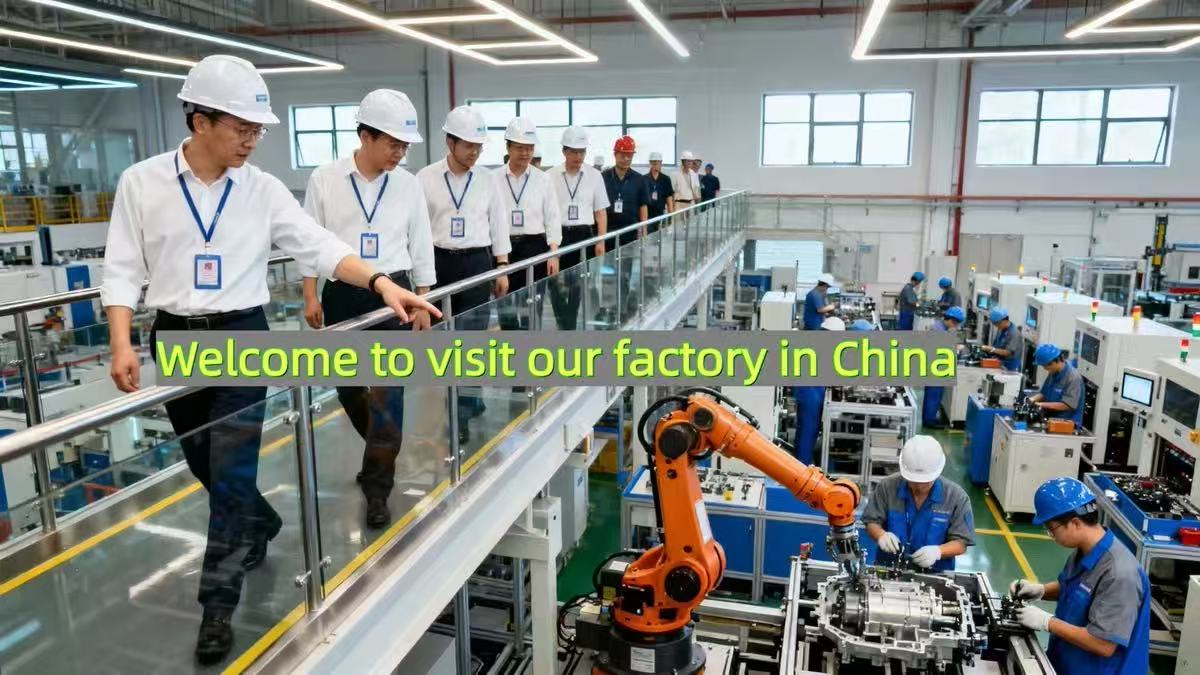 slider image 1621243260e1af0c20-0