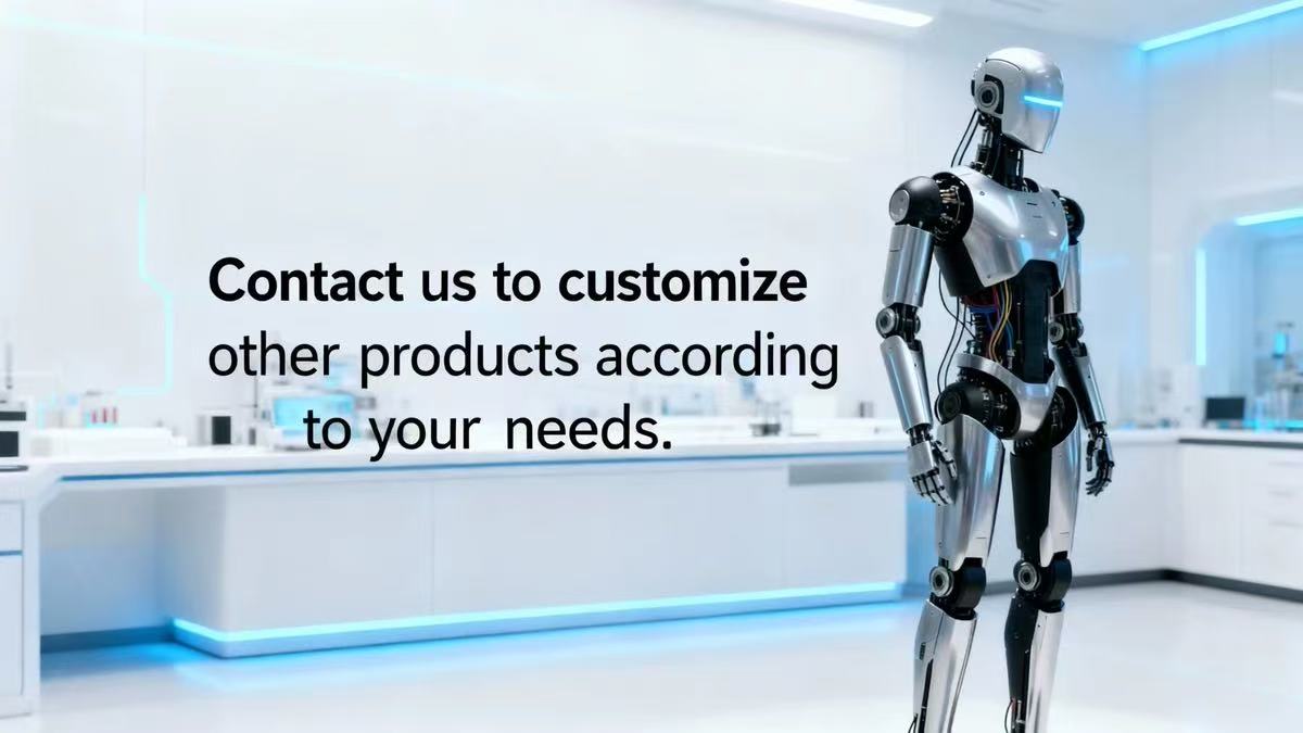 slider image slider_item_GpxTVw