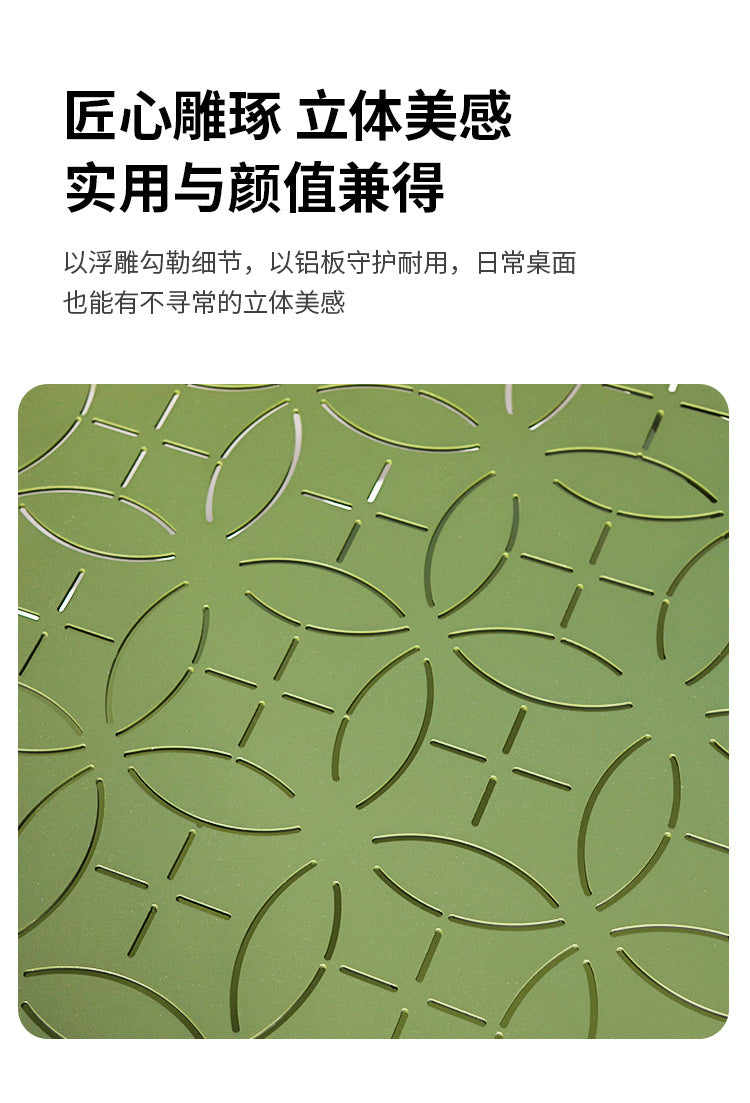 Outdoor sofa aluminum frame garden swimming pool villa waterproof anti-rust courtyard hotel homestay sofa bed