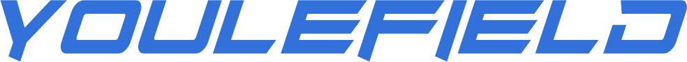 Youlefield
